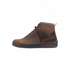 Ботинки Richa TRAVIS WP DARK BROWN