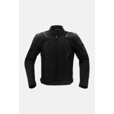 Куртка RICHA VENDETTA MESH BLACK