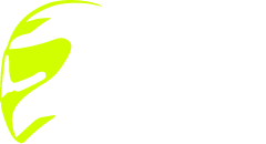 Интернет магазин Motoplanet Чебоксары
